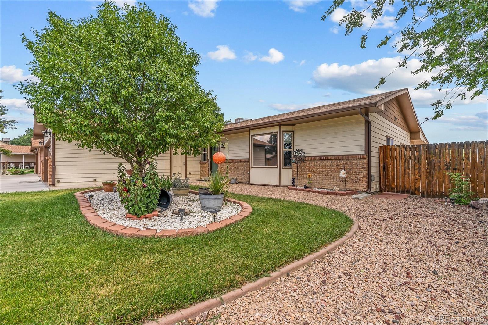 MLS Image #24 for 608 1/2  wagon way,grand junction, Colorado