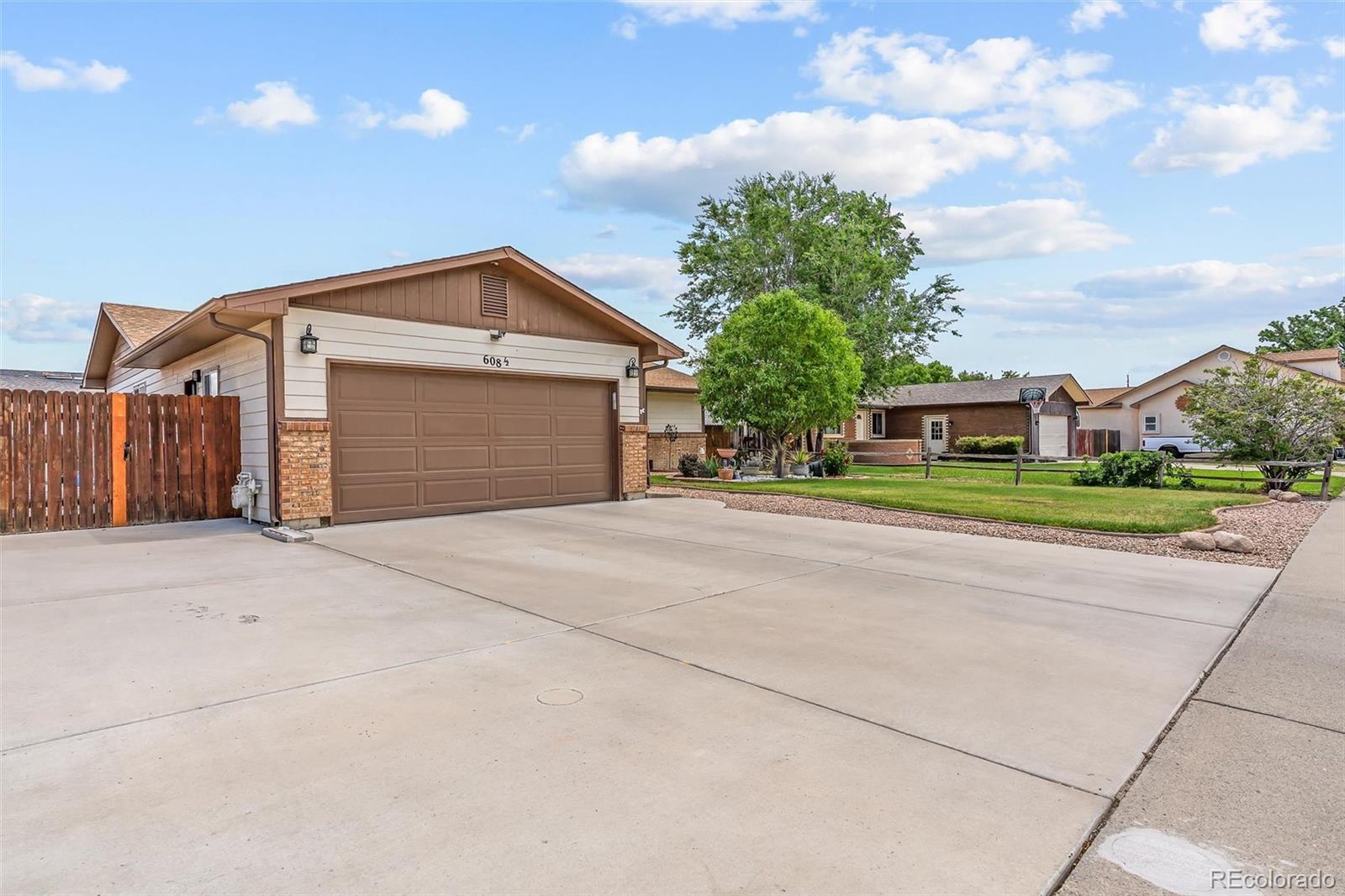 MLS Image #25 for 608 1/2  wagon way,grand junction, Colorado