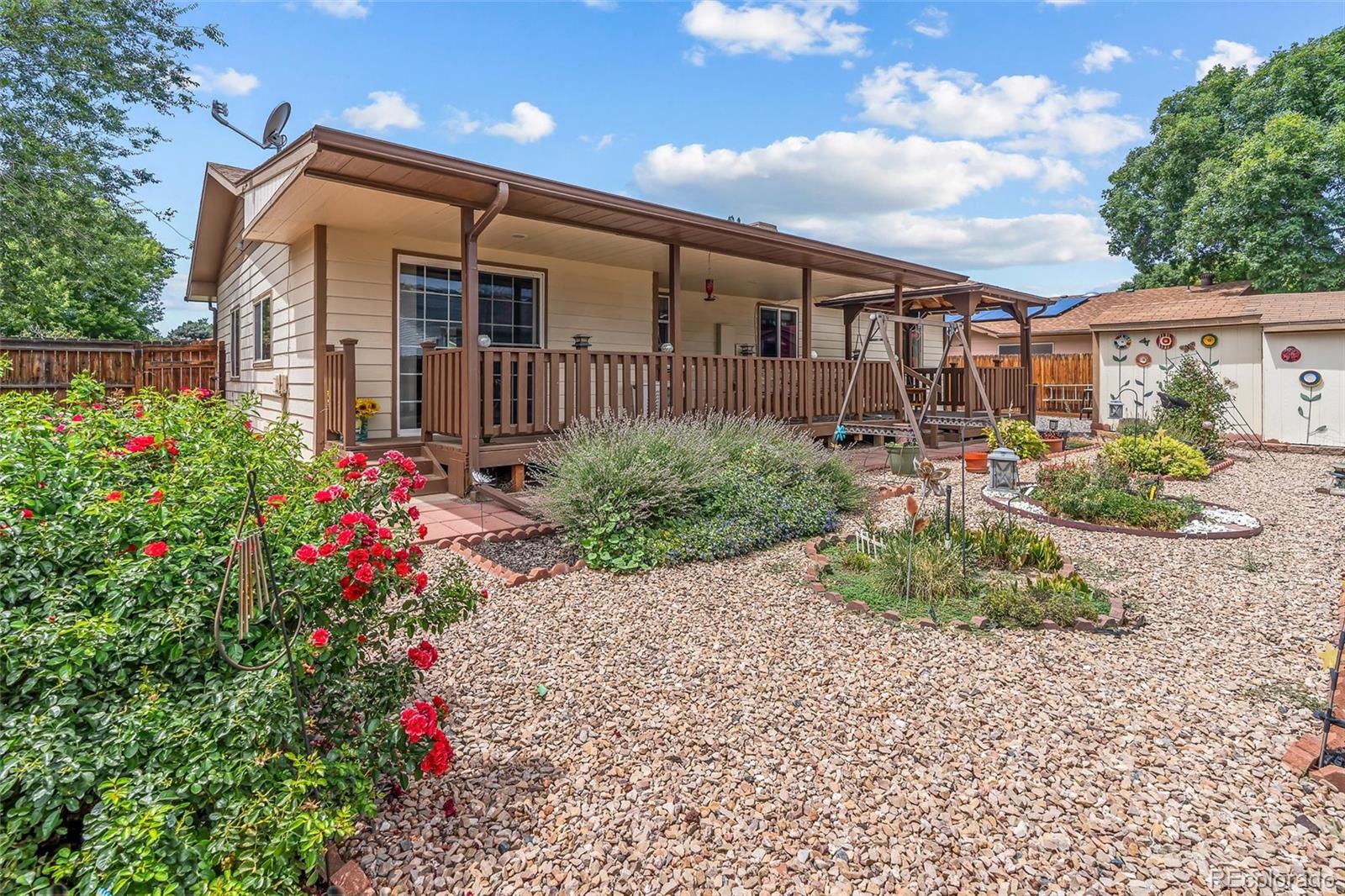 MLS Image #26 for 608 1/2  wagon way,grand junction, Colorado