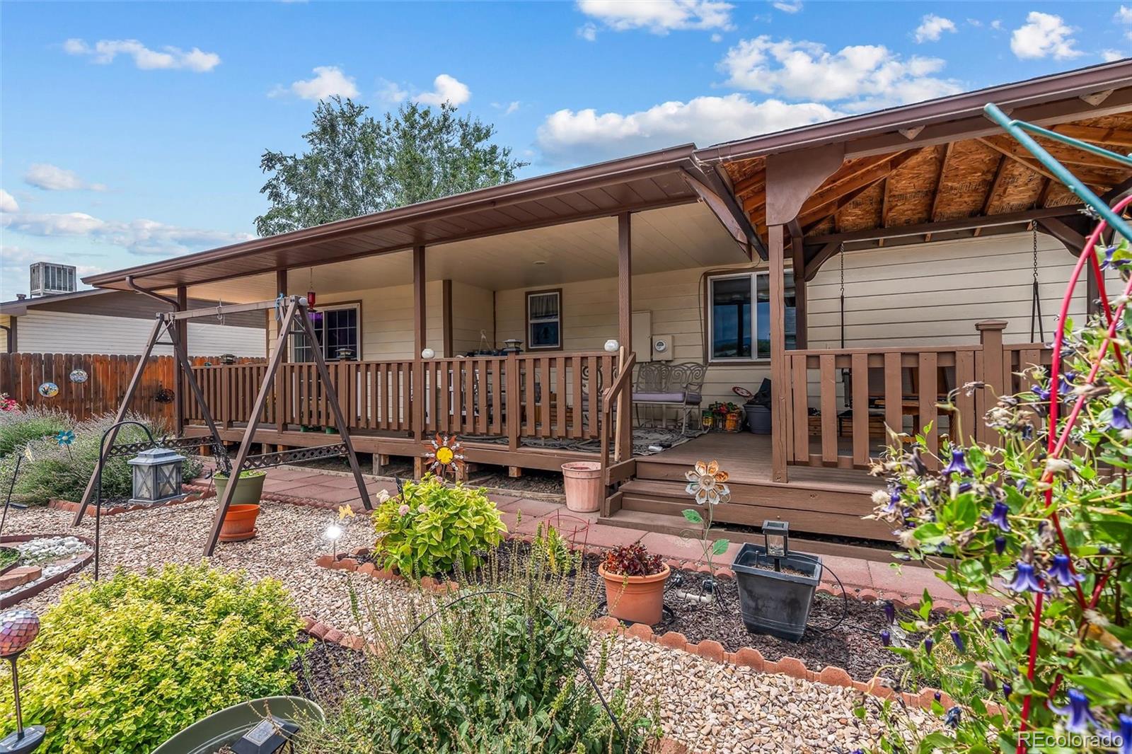 MLS Image #27 for 608 1/2  wagon way,grand junction, Colorado