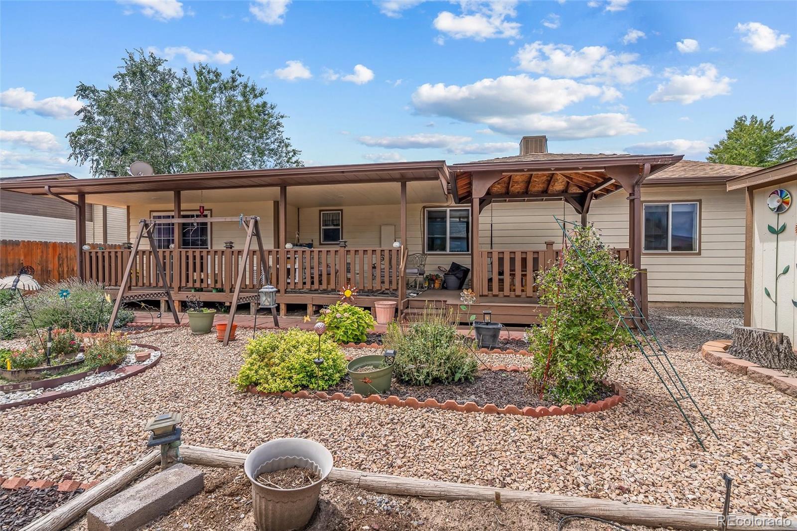 MLS Image #28 for 608 1/2  wagon way,grand junction, Colorado