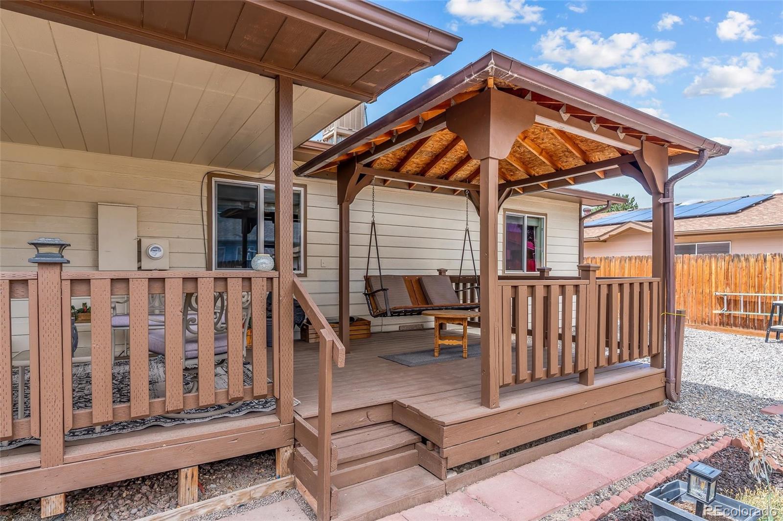 MLS Image #29 for 608 1/2  wagon way,grand junction, Colorado