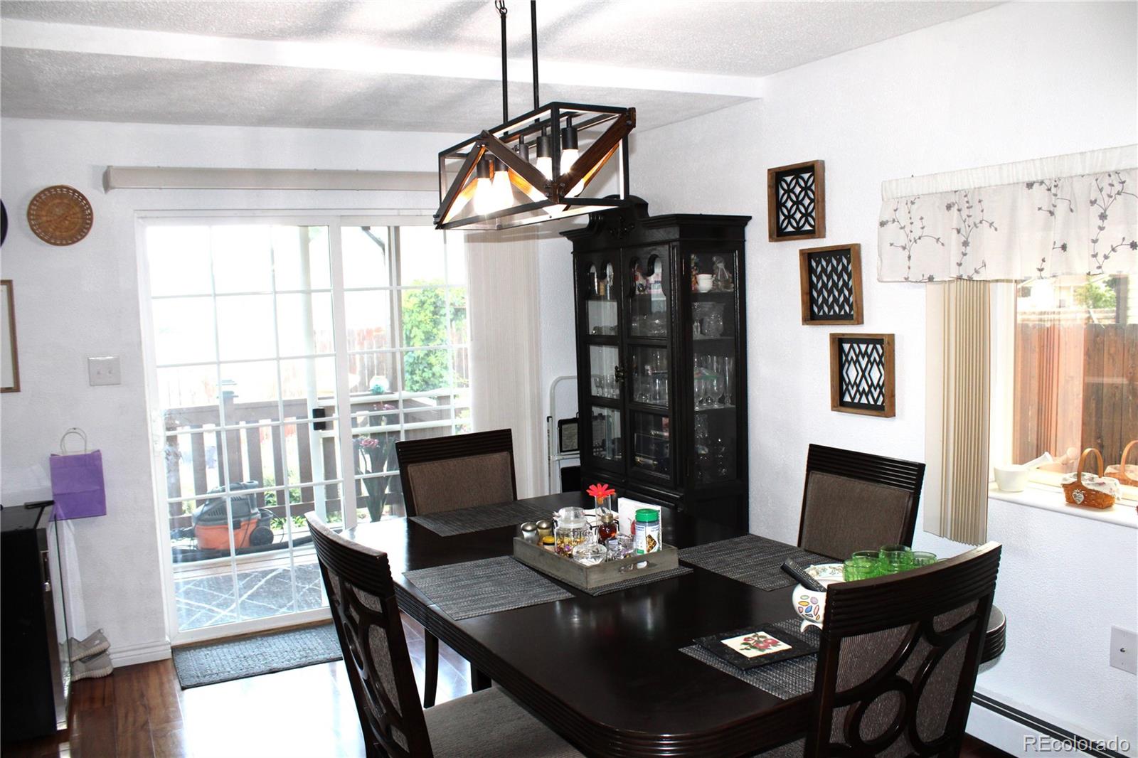 MLS Image #3 for 608 1/2  wagon way,grand junction, Colorado