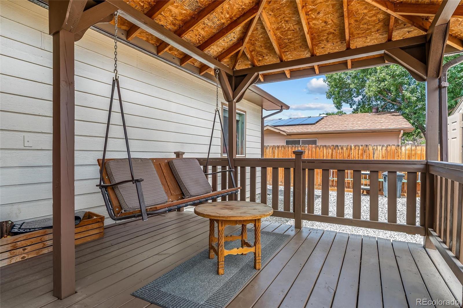 MLS Image #30 for 608 1/2  wagon way,grand junction, Colorado