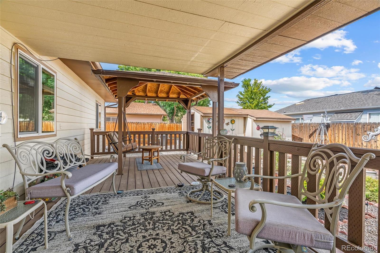 MLS Image #31 for 608 1/2  wagon way,grand junction, Colorado
