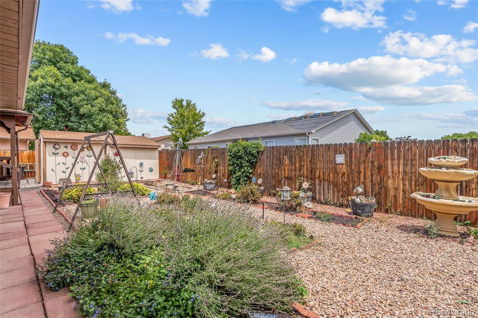 MLS Image #32 for 608 1/2  wagon way,grand junction, Colorado