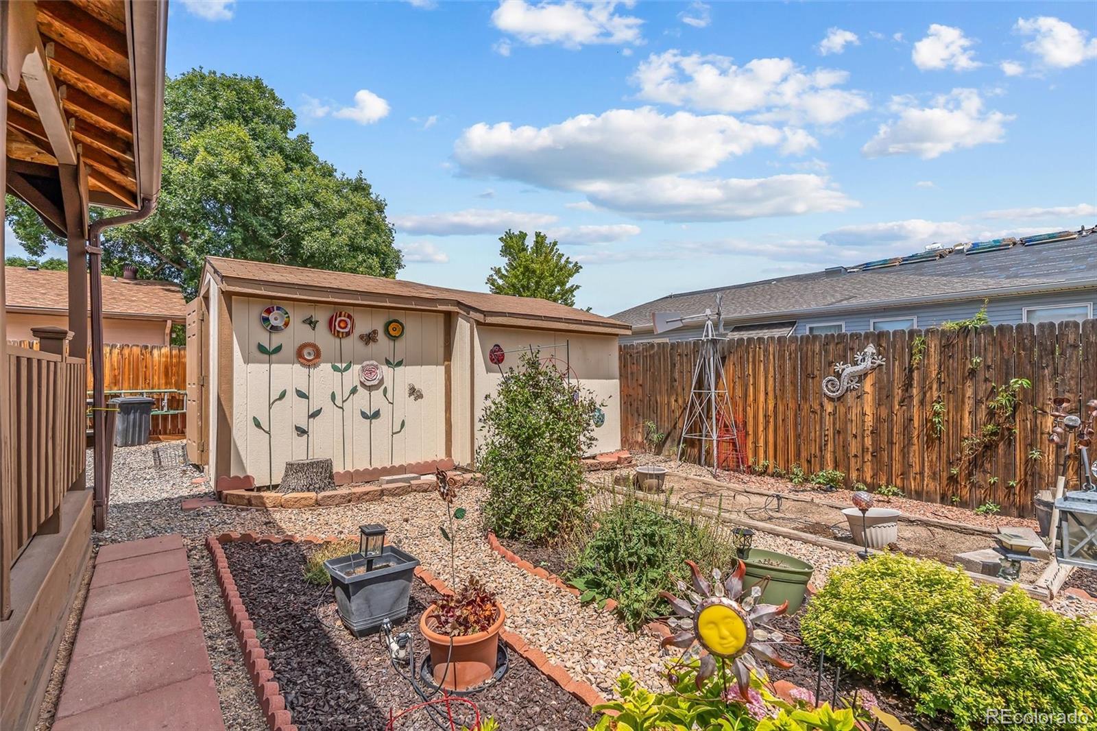 MLS Image #33 for 608 1/2  wagon way,grand junction, Colorado