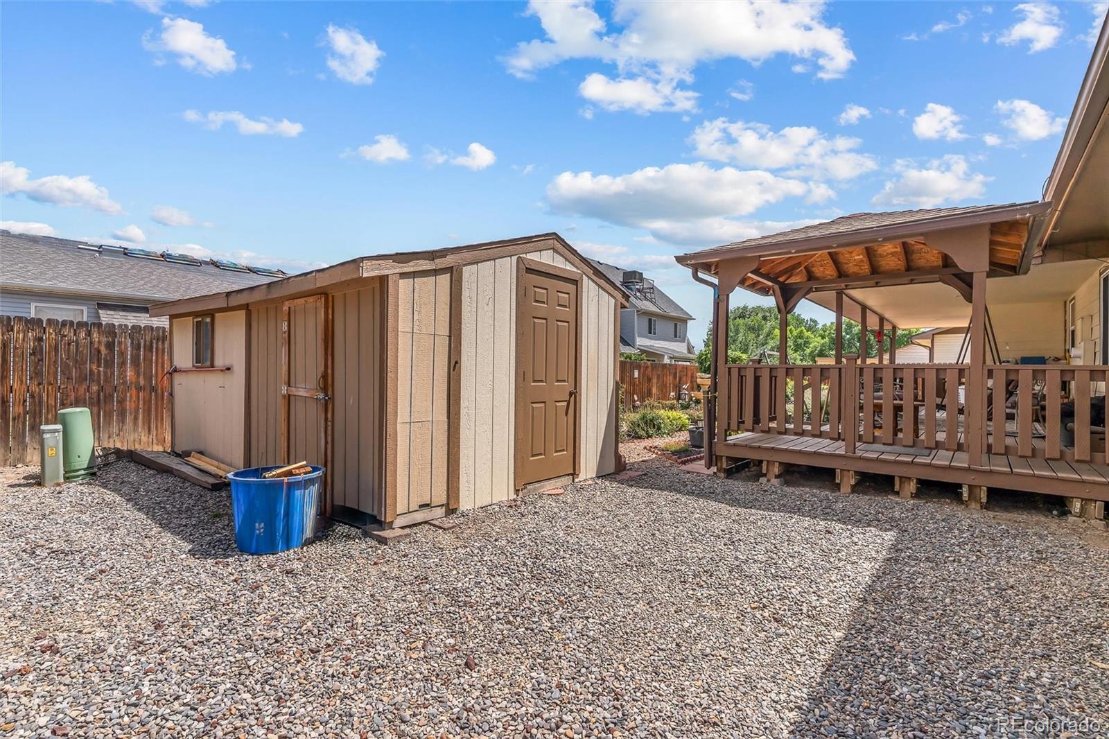 MLS Image #34 for 608 1/2  wagon way,grand junction, Colorado