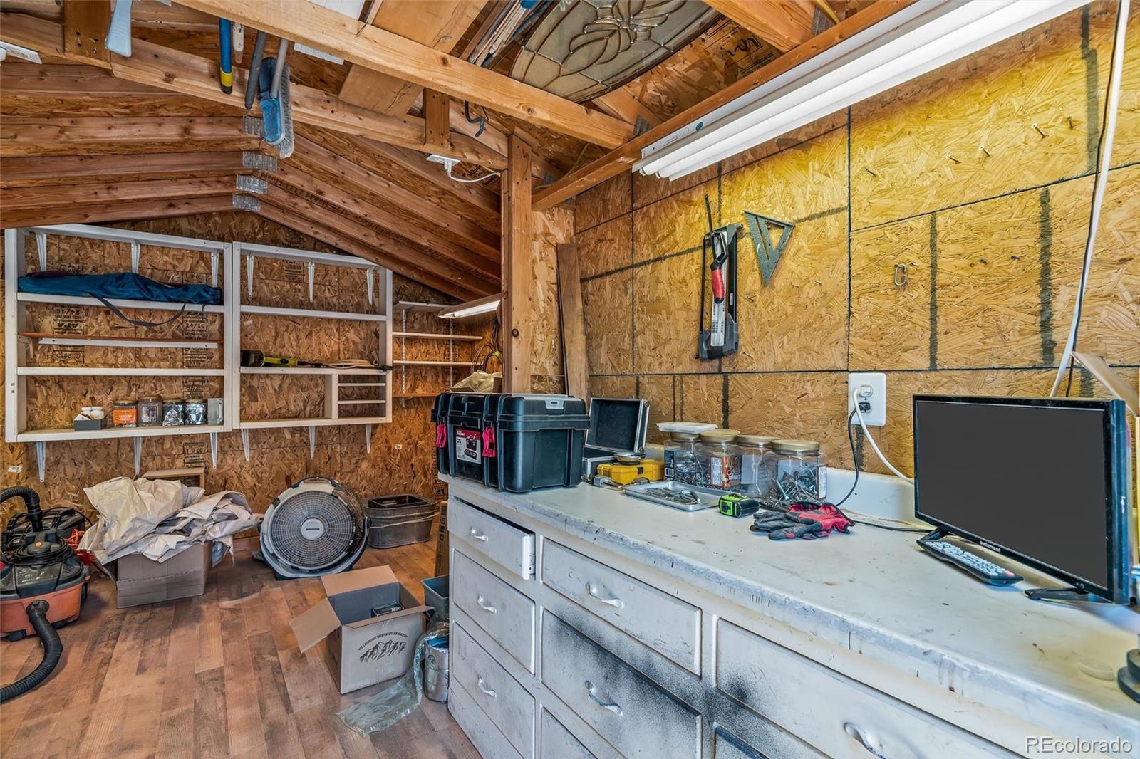 MLS Image #35 for 608 1/2  wagon way,grand junction, Colorado