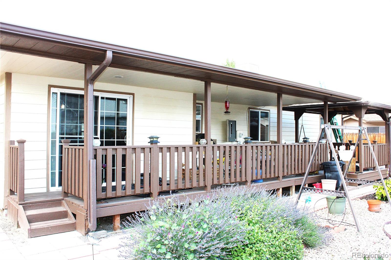 MLS Image #4 for 608 1/2  wagon way,grand junction, Colorado