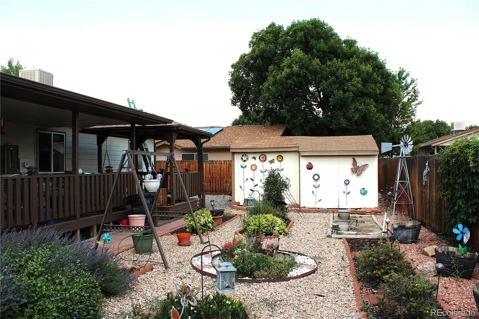 MLS Image #5 for 608 1/2  wagon way,grand junction, Colorado