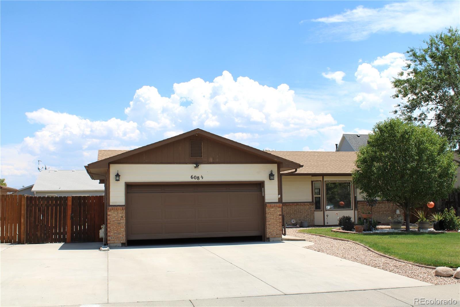MLS Image #6 for 608 1/2  wagon way,grand junction, Colorado