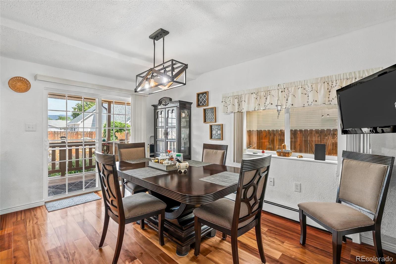 MLS Image #7 for 608 1/2  wagon way,grand junction, Colorado