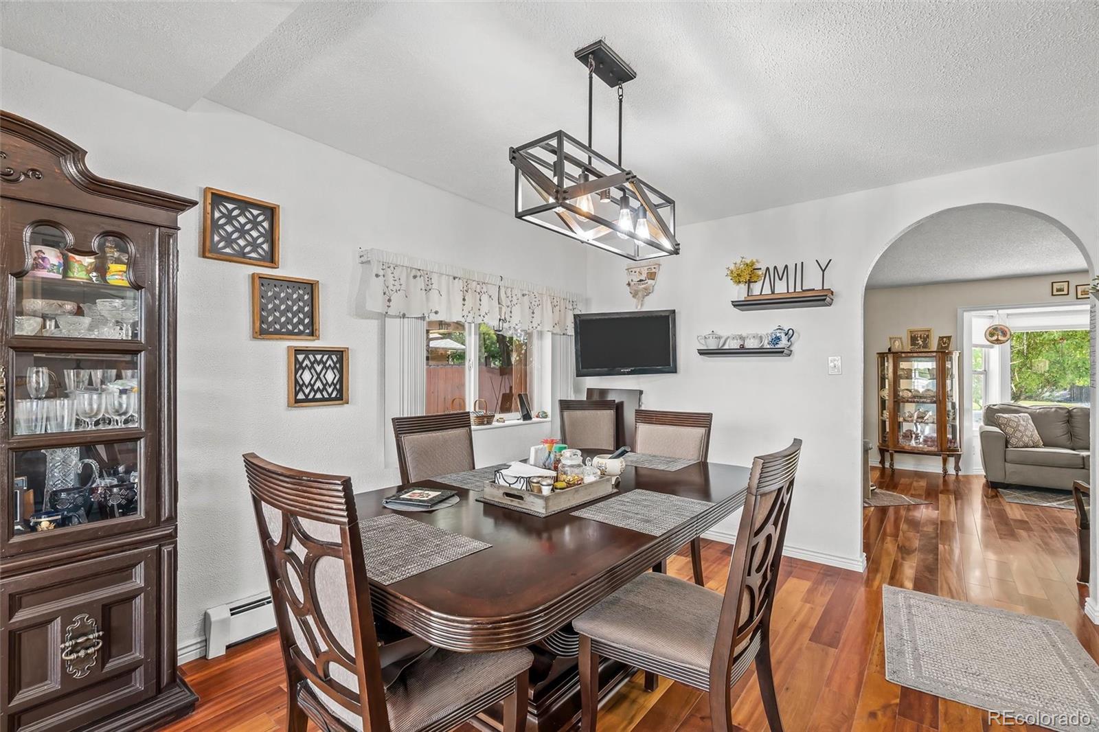 MLS Image #8 for 608 1/2  wagon way,grand junction, Colorado