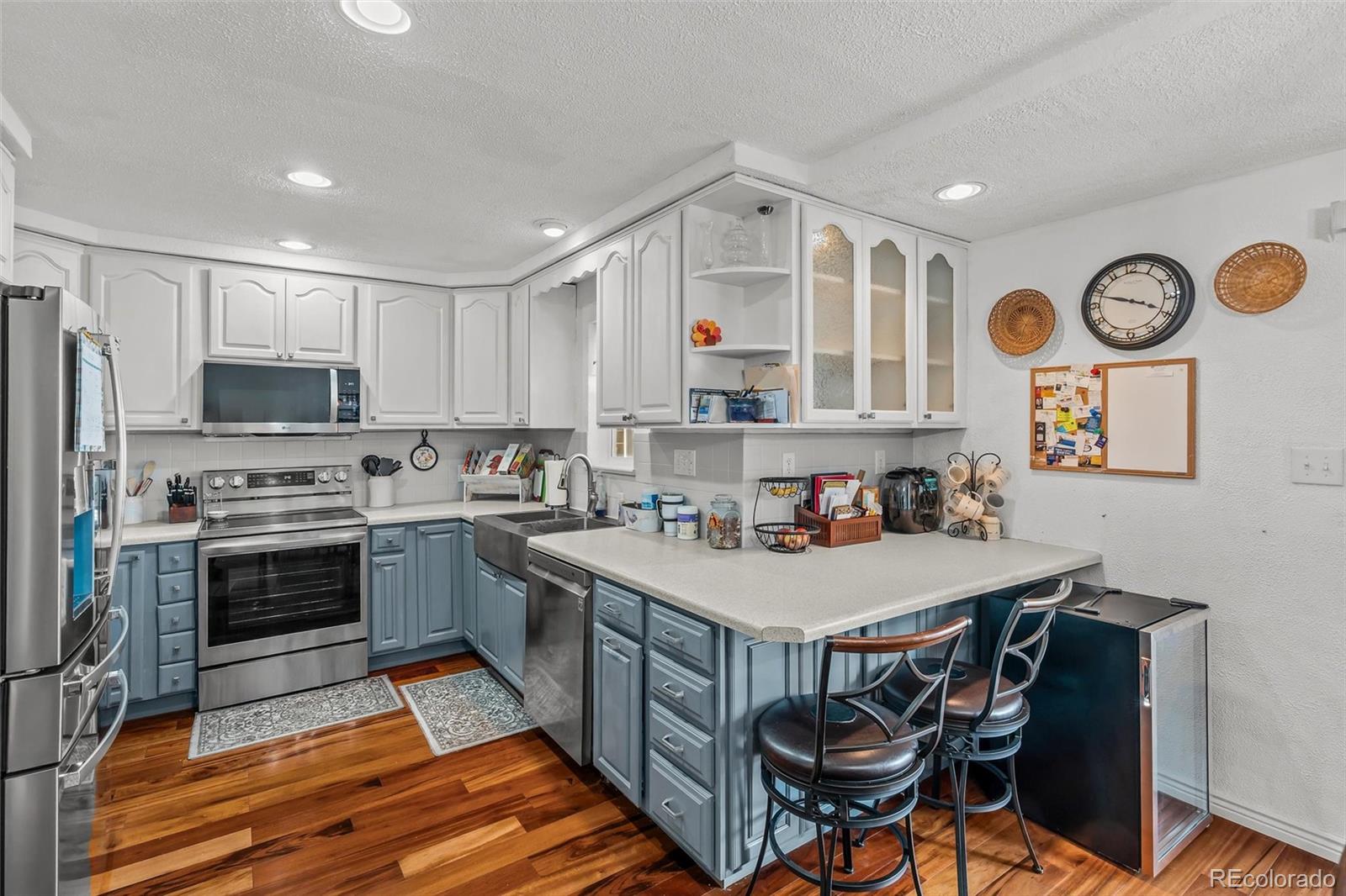 MLS Image #9 for 608 1/2  wagon way,grand junction, Colorado