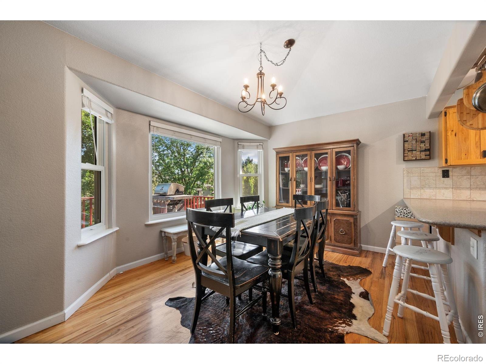 MLS Image #10 for 1101 n 3rd street,johnstown, Colorado
