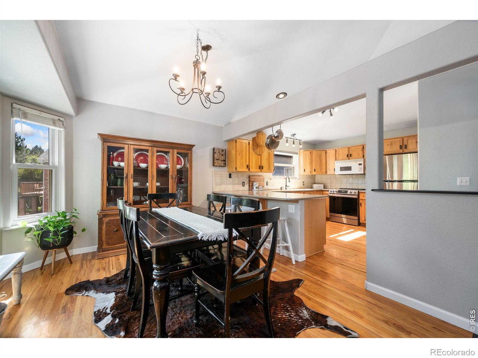 MLS Image #11 for 1101 n 3rd street,johnstown, Colorado