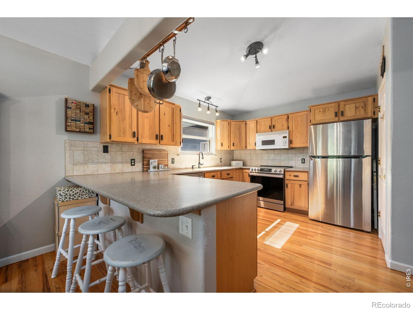 MLS Image #12 for 1101 n 3rd street,johnstown, Colorado