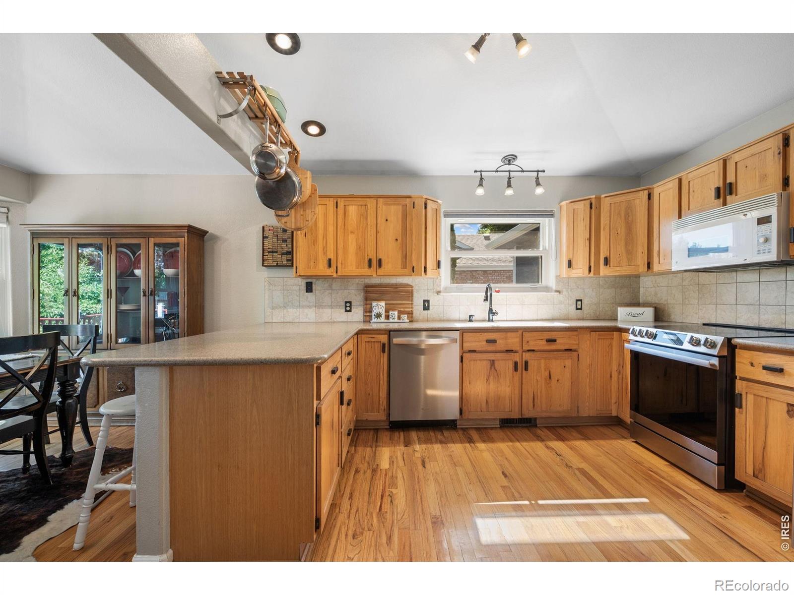 MLS Image #13 for 1101 n 3rd street,johnstown, Colorado