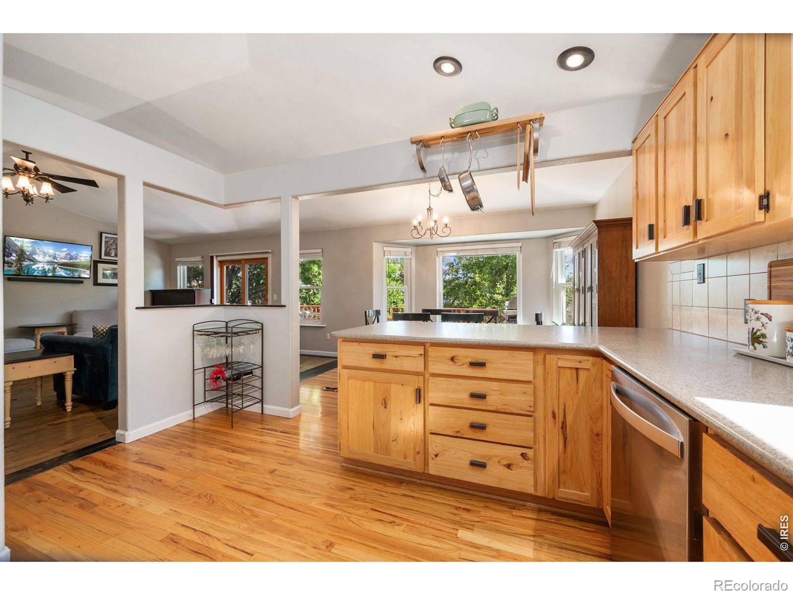 MLS Image #14 for 1101 n 3rd street,johnstown, Colorado