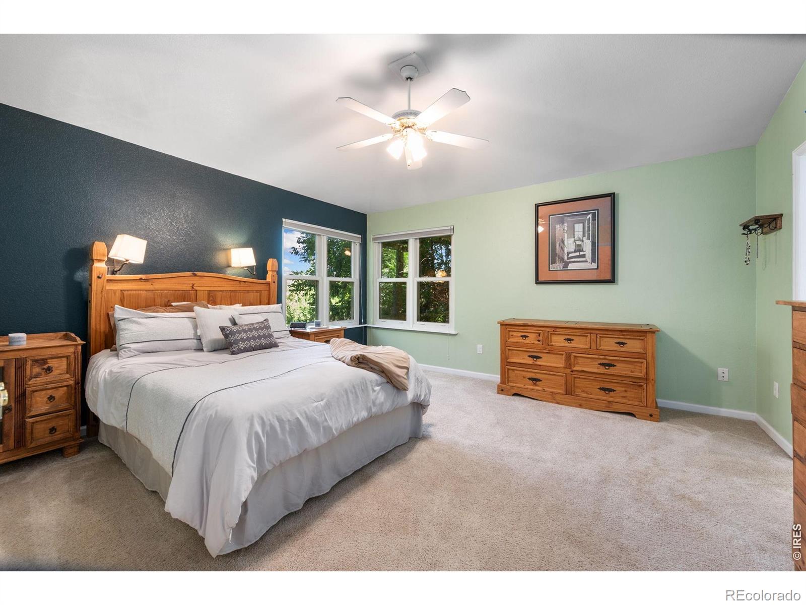 MLS Image #15 for 1101 n 3rd street,johnstown, Colorado