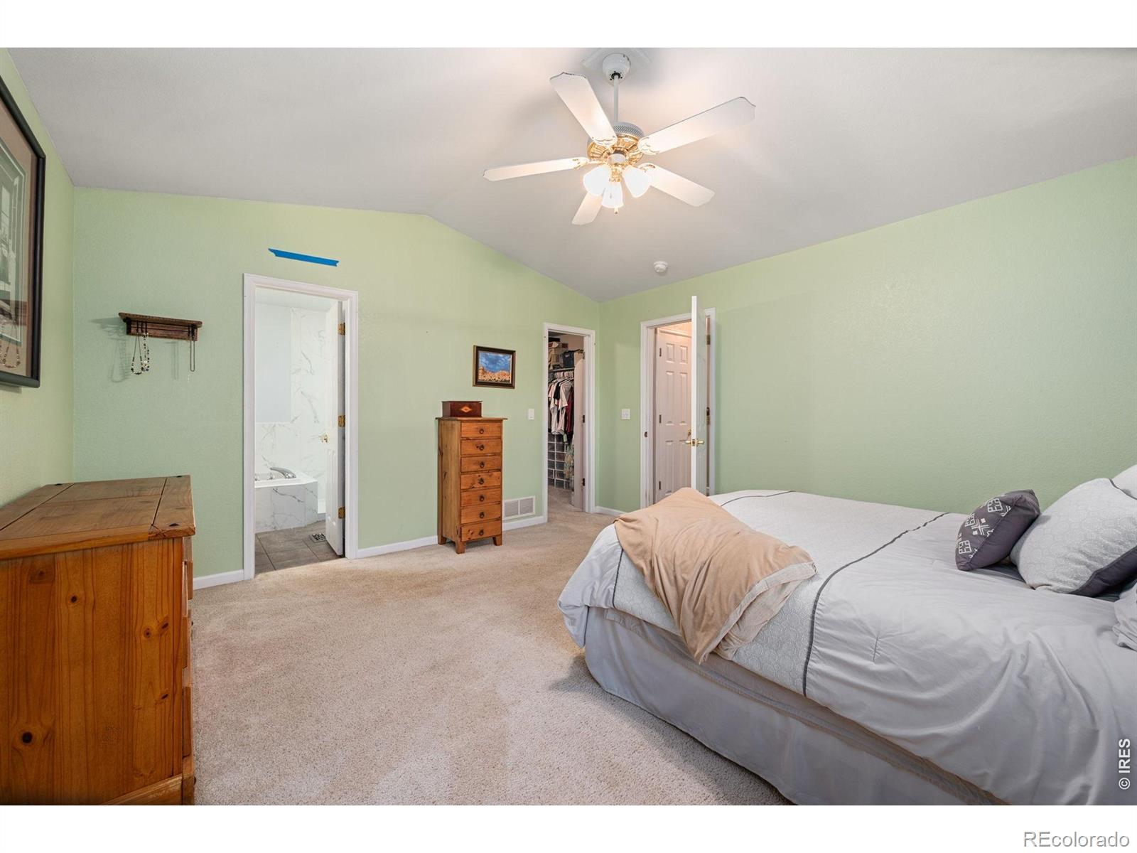 MLS Image #16 for 1101 n 3rd street,johnstown, Colorado