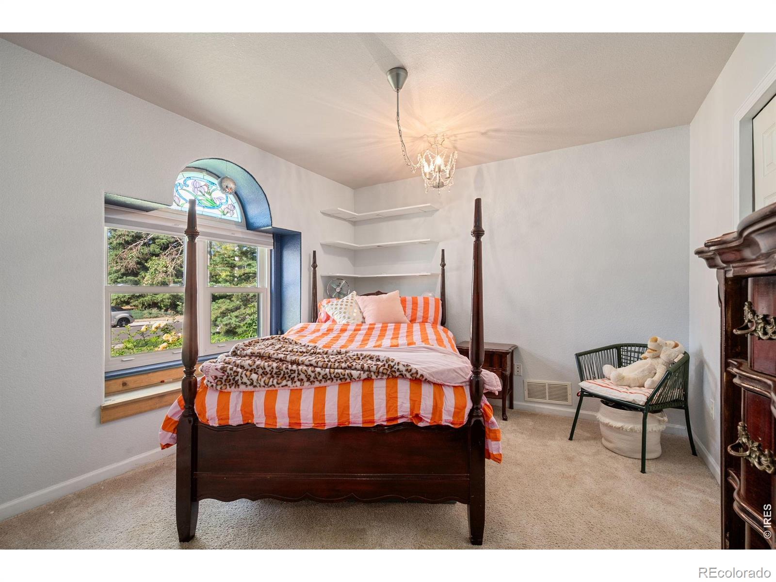MLS Image #18 for 1101 n 3rd street,johnstown, Colorado