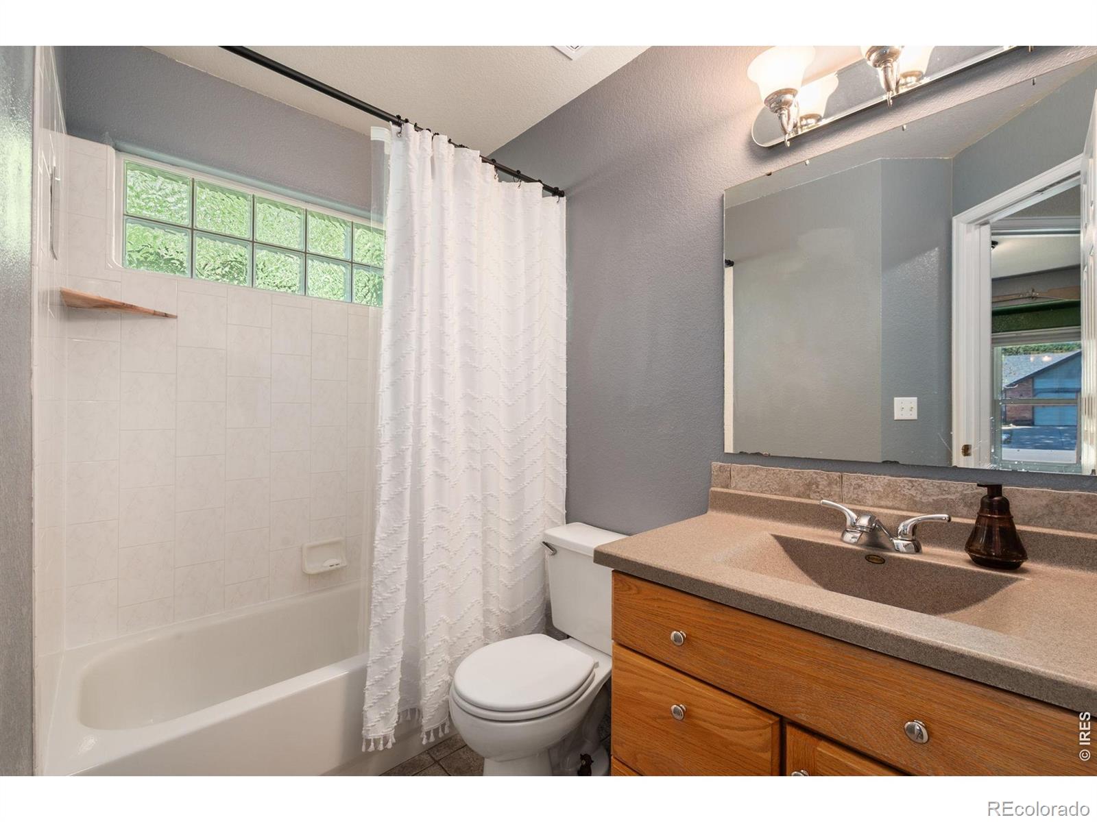 MLS Image #19 for 1101 n 3rd street,johnstown, Colorado