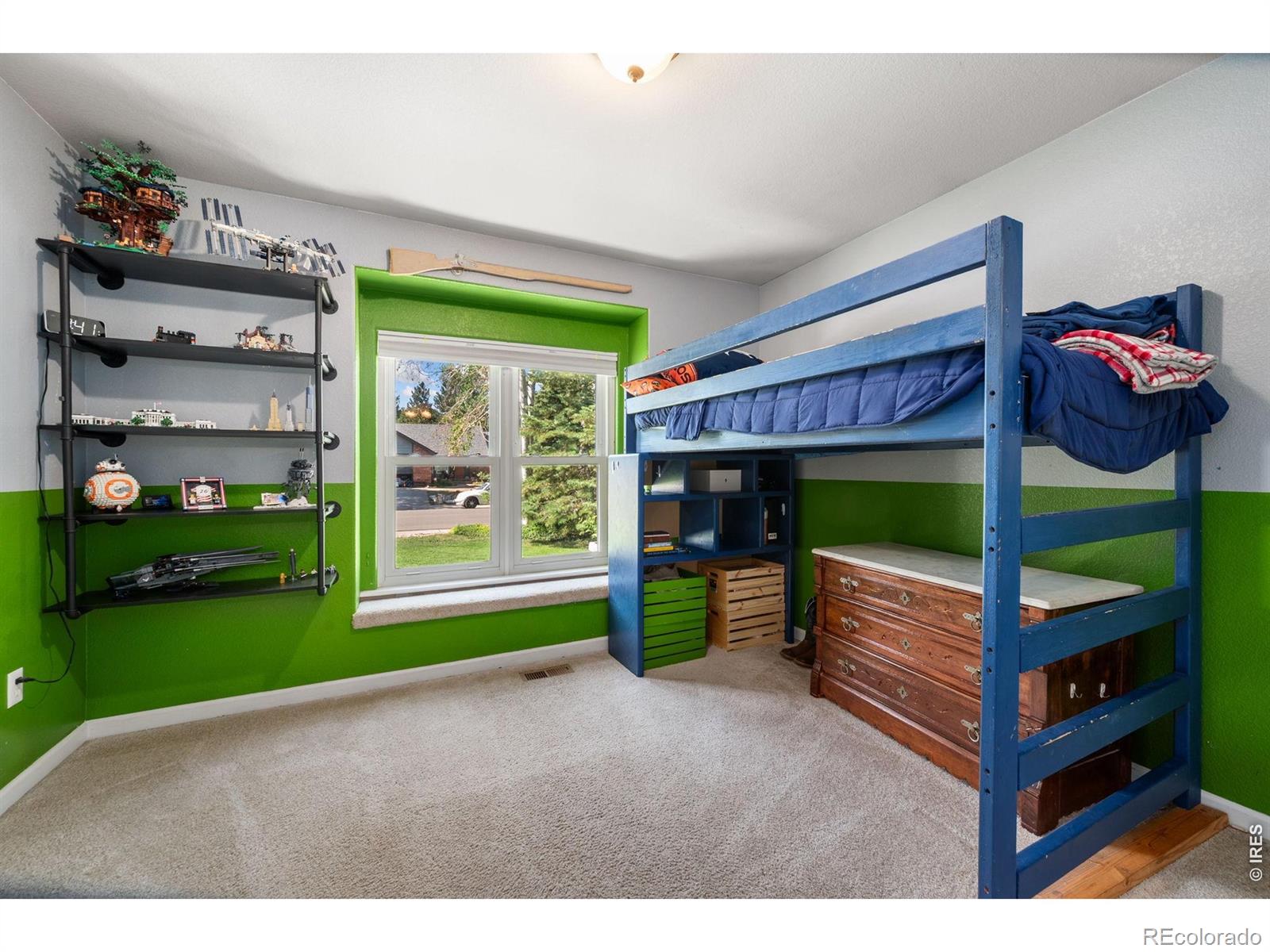 MLS Image #20 for 1101 n 3rd street,johnstown, Colorado