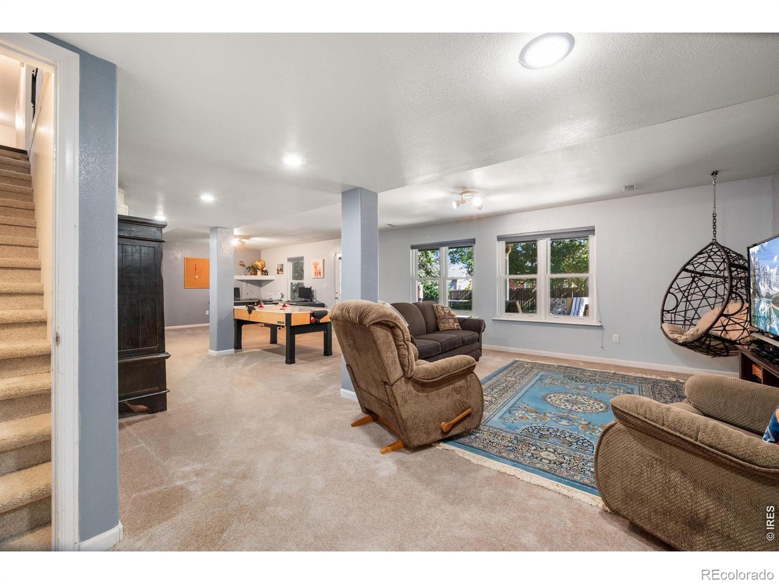 MLS Image #21 for 1101 n 3rd street,johnstown, Colorado