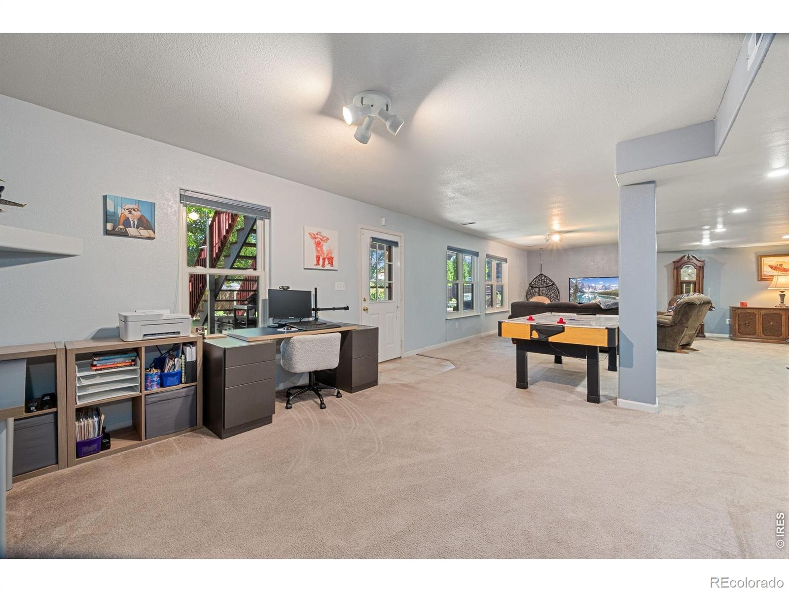 MLS Image #22 for 1101 n 3rd street,johnstown, Colorado