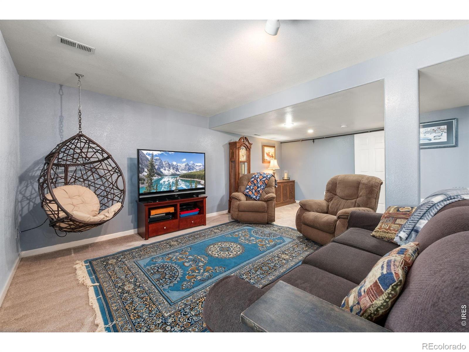 MLS Image #23 for 1101 n 3rd street,johnstown, Colorado