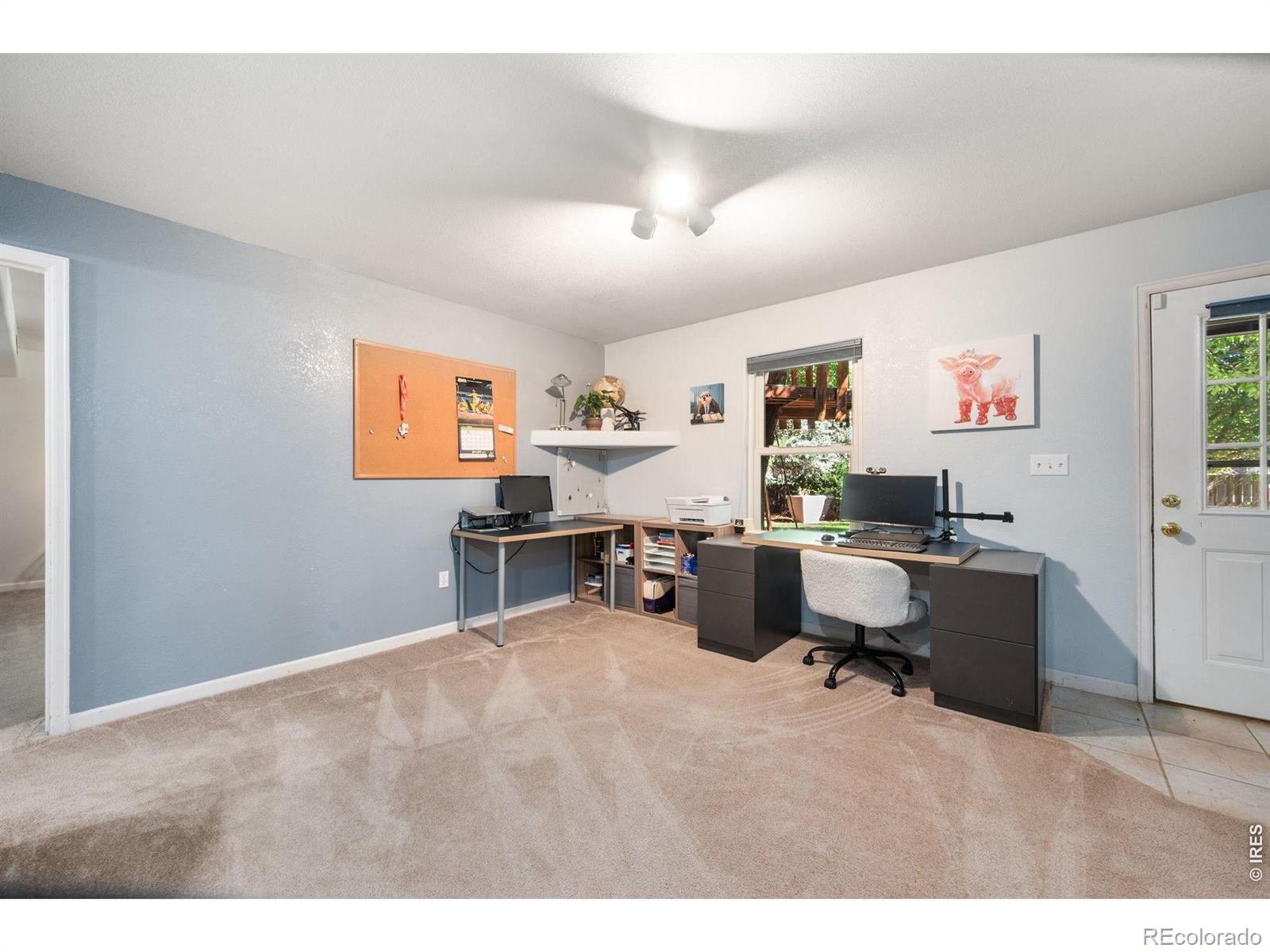 MLS Image #24 for 1101 n 3rd street,johnstown, Colorado