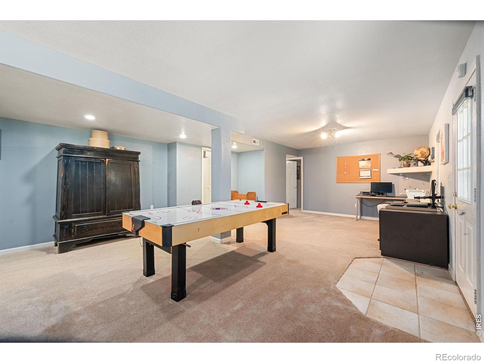 MLS Image #25 for 1101 n 3rd street,johnstown, Colorado