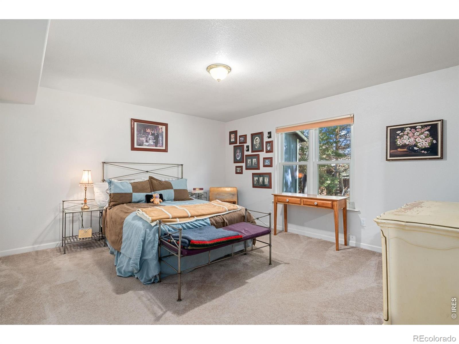 MLS Image #27 for 1101 n 3rd street,johnstown, Colorado