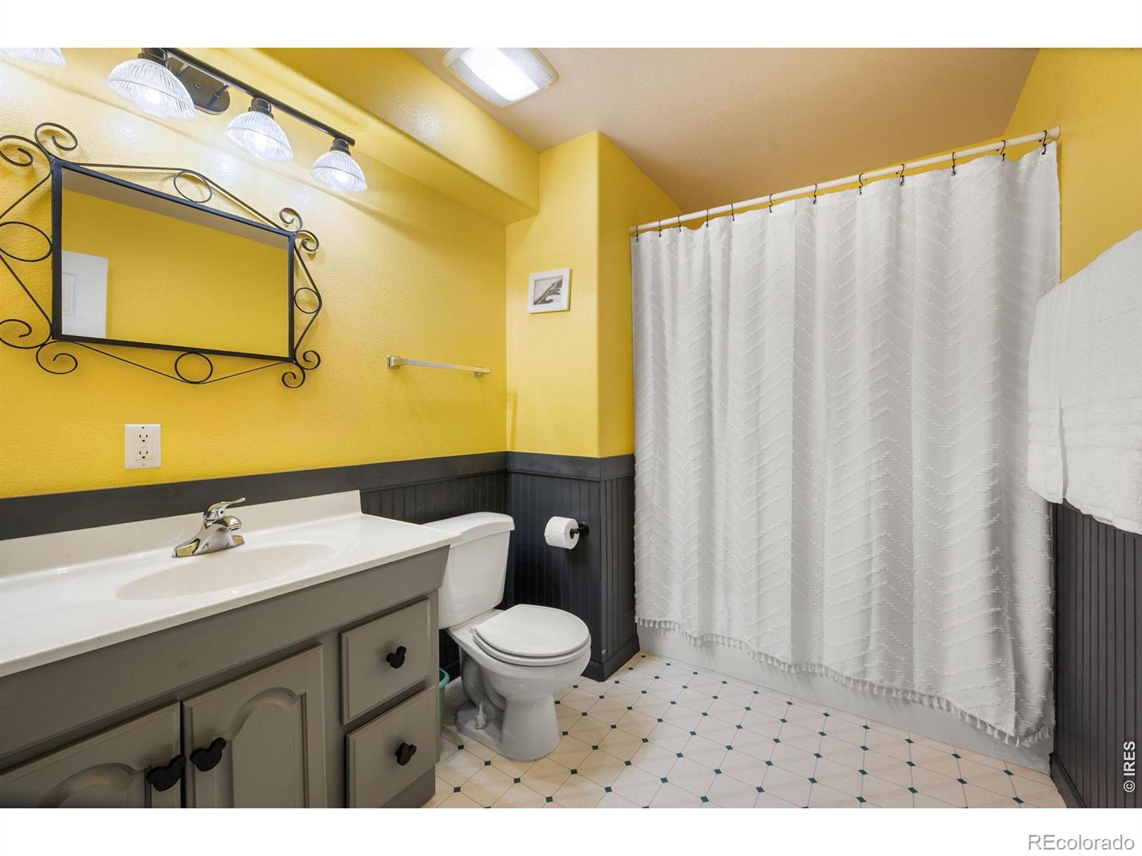 MLS Image #28 for 1101 n 3rd street,johnstown, Colorado