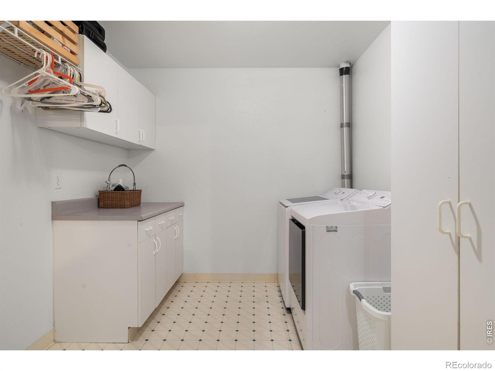 MLS Image #29 for 1101 n 3rd street,johnstown, Colorado