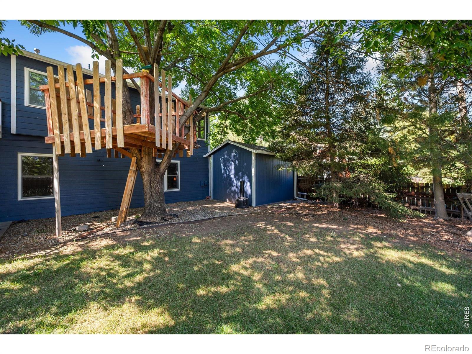 MLS Image #31 for 1101 n 3rd street,johnstown, Colorado