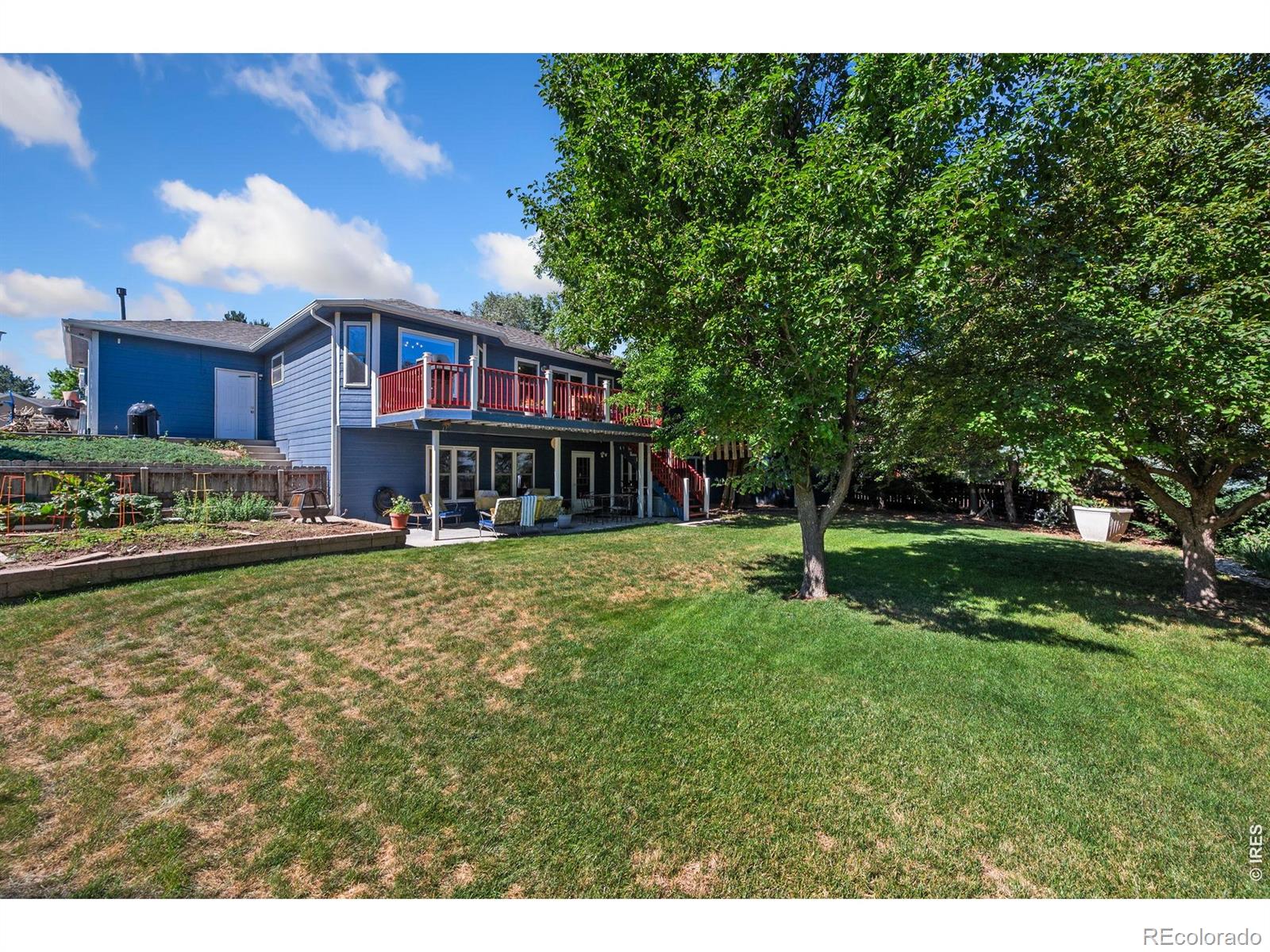 MLS Image #32 for 1101 n 3rd street,johnstown, Colorado