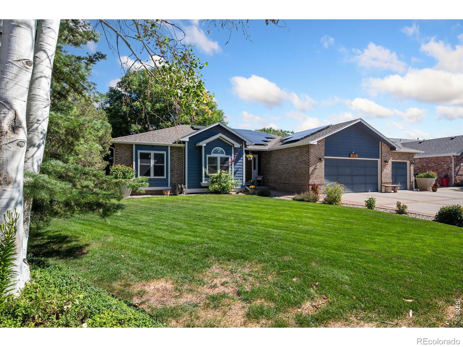 MLS Image #36 for 1101 n 3rd street,johnstown, Colorado