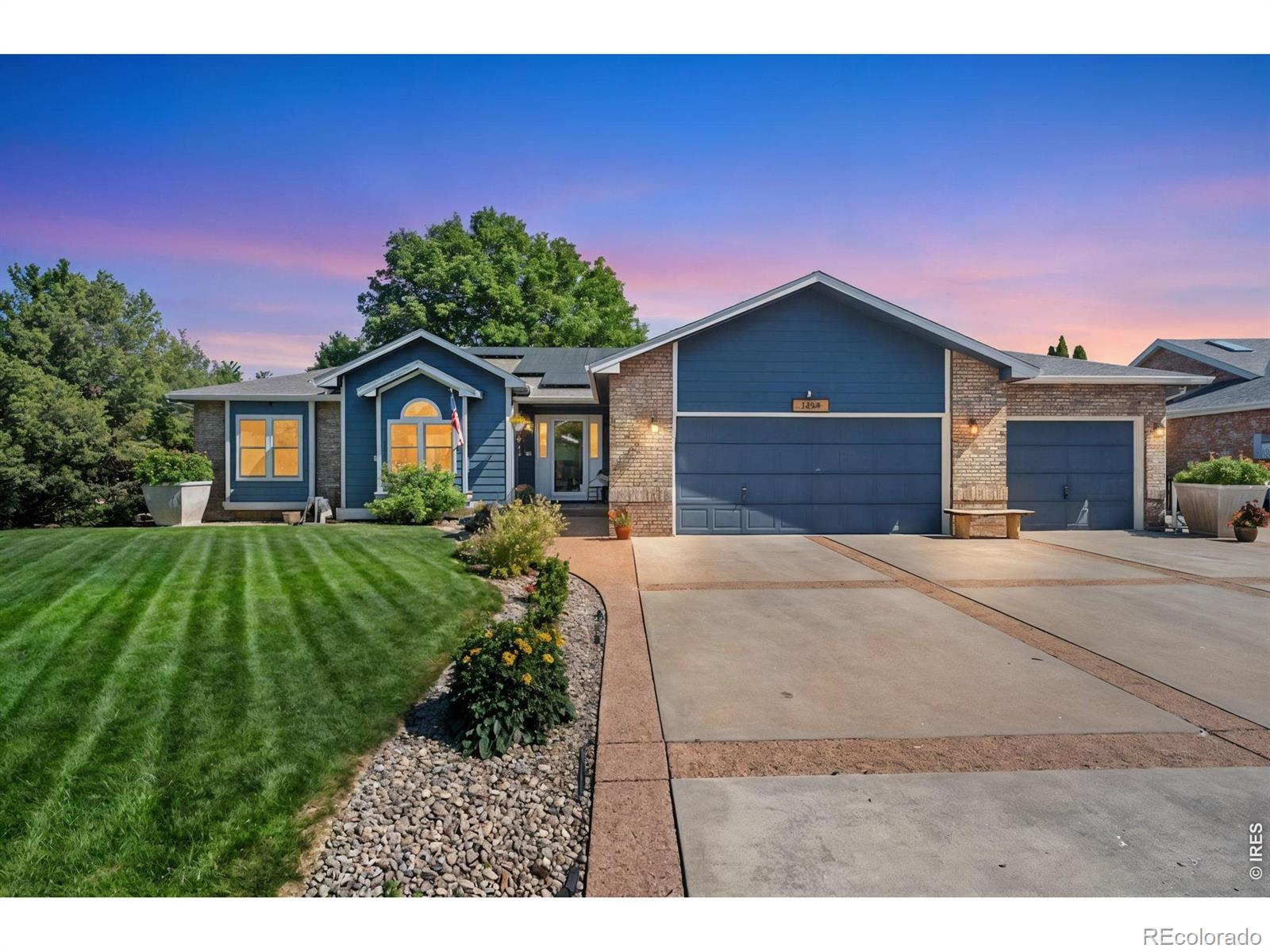 MLS Image #37 for 1101 n 3rd street,johnstown, Colorado