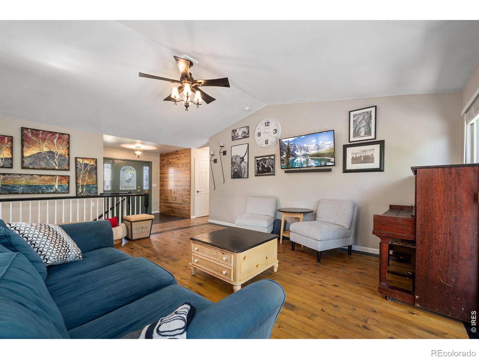 MLS Image #7 for 1101 n 3rd street,johnstown, Colorado