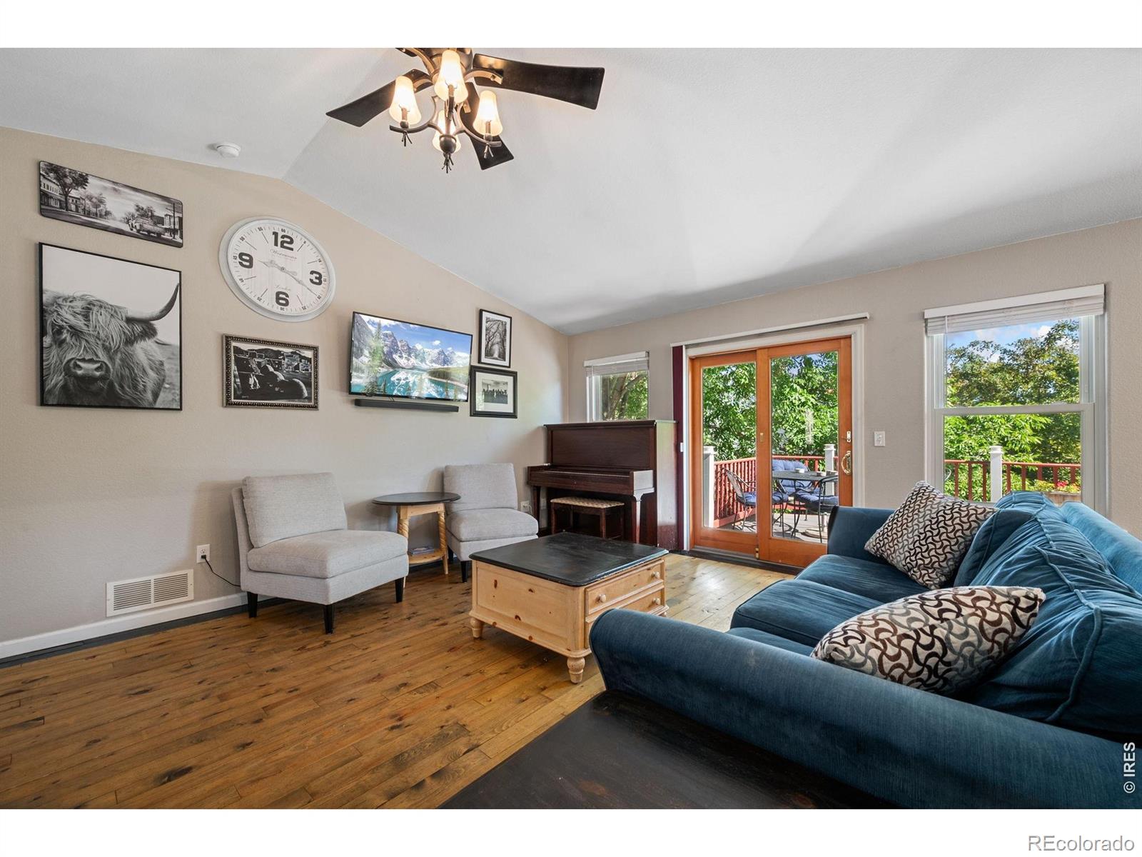 MLS Image #8 for 1101 n 3rd street,johnstown, Colorado