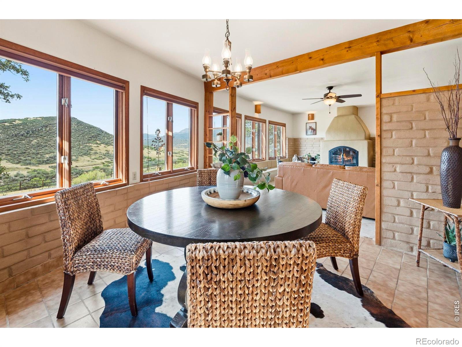 MLS Image #10 for 6610  tamarax court,loveland, Colorado