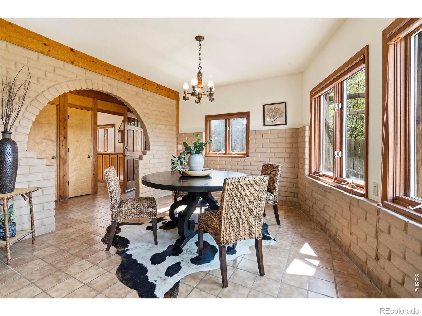 MLS Image #11 for 6610  tamarax court,loveland, Colorado