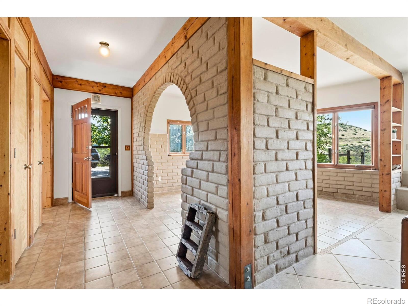MLS Image #12 for 6610  tamarax court,loveland, Colorado