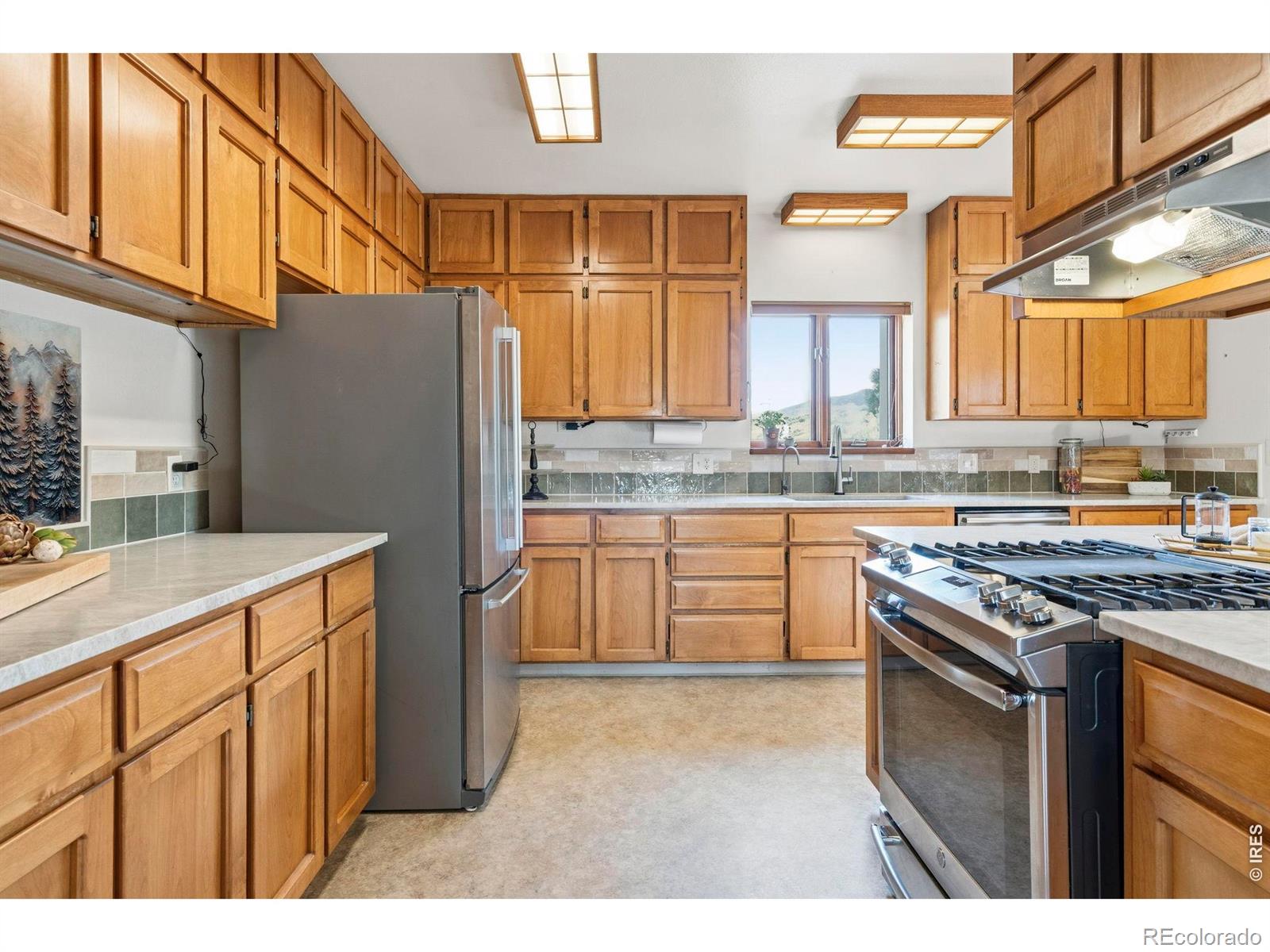 MLS Image #13 for 6610  tamarax court,loveland, Colorado