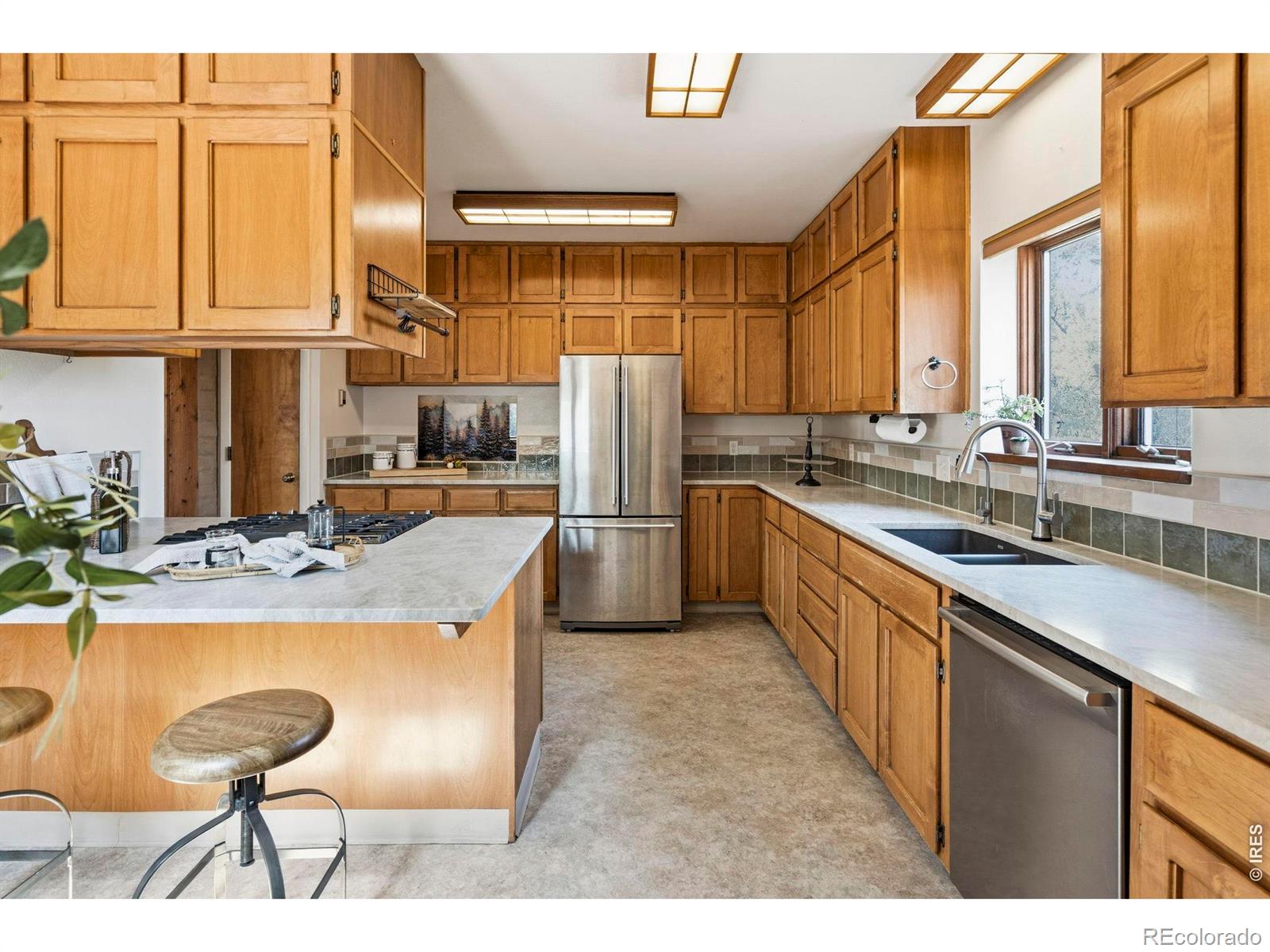 MLS Image #14 for 6610  tamarax court,loveland, Colorado