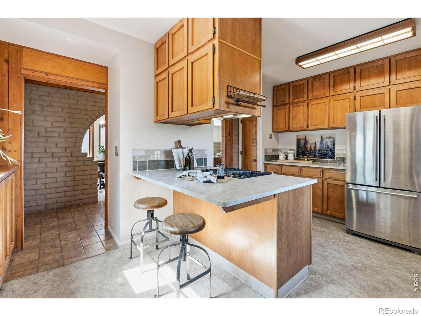 MLS Image #15 for 6610  tamarax court,loveland, Colorado