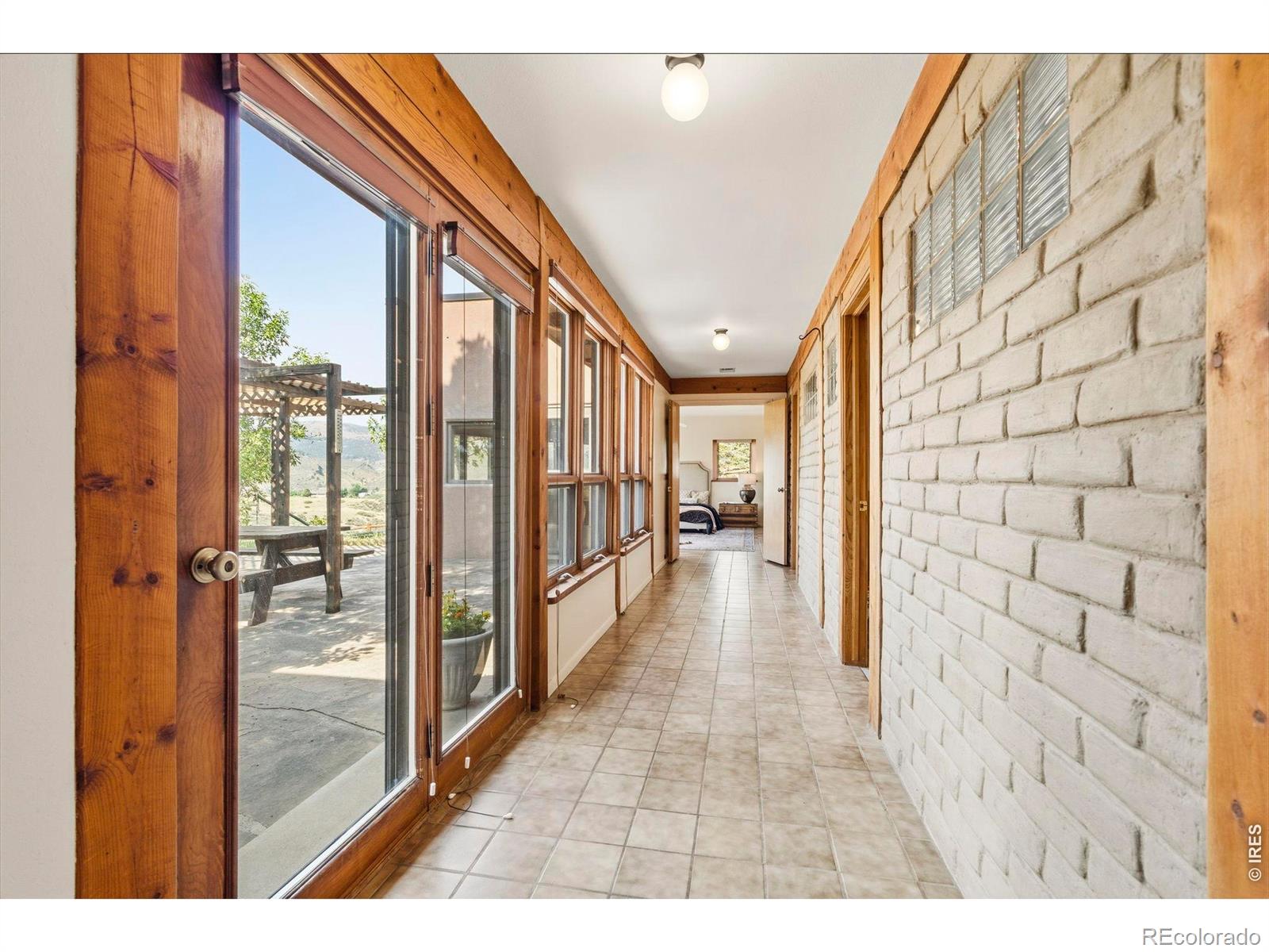MLS Image #16 for 6610  tamarax court,loveland, Colorado
